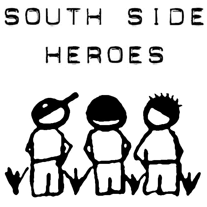 http://indiemusicpeople.com/uploads2/South_Side_Heroes_-_Logo.GIF