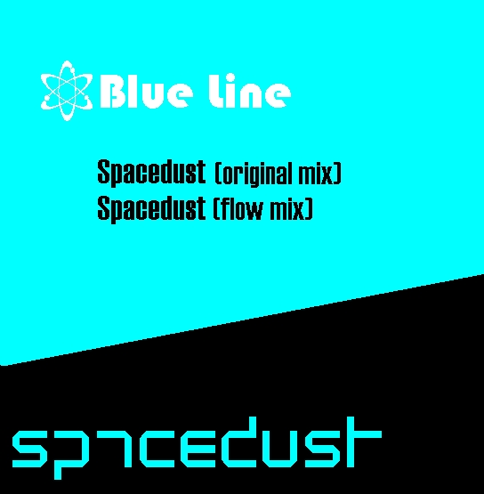 http://indiemusicpeople.com/uploads2/Spacedust_-_blue_line.jpg