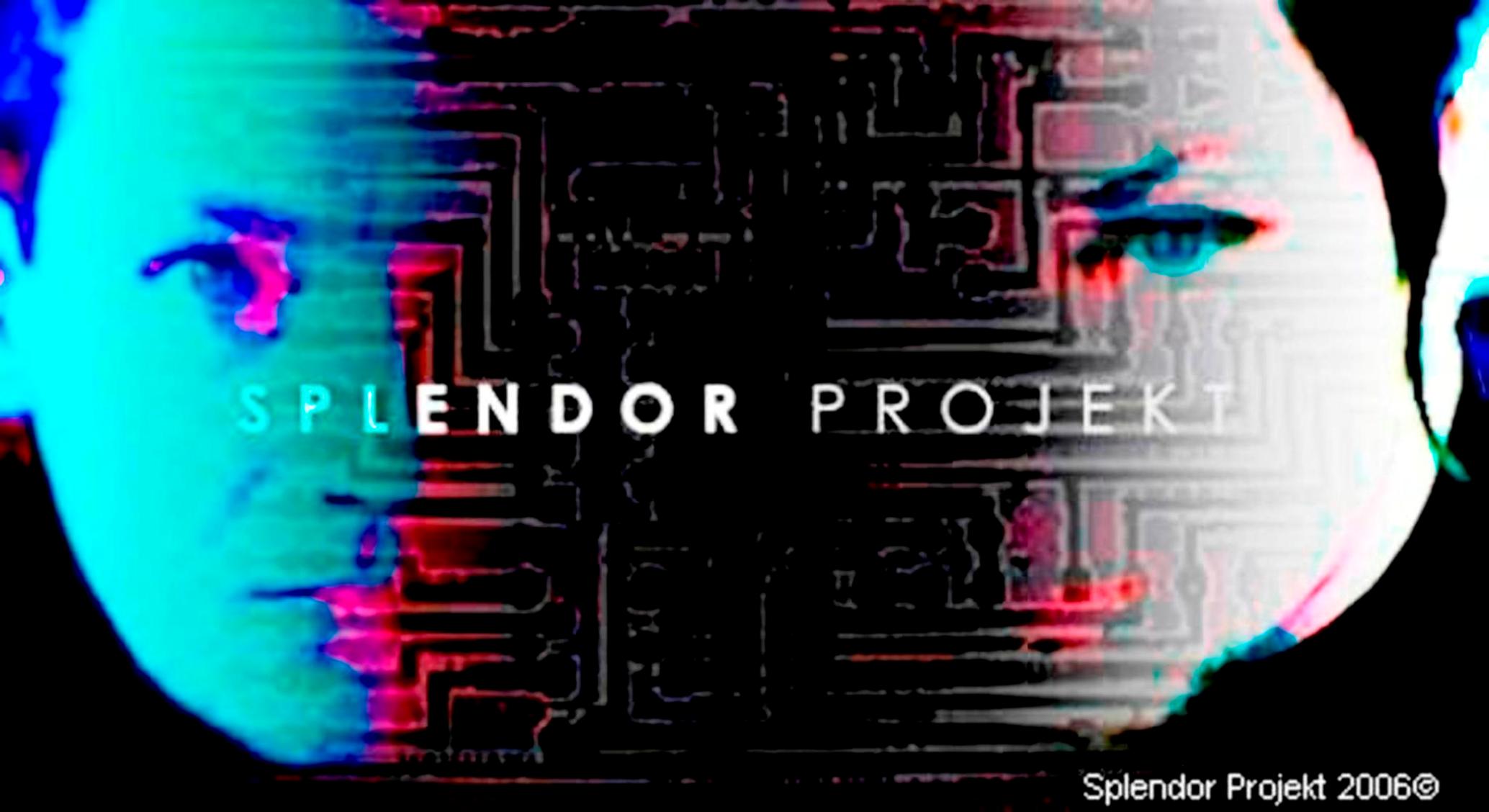 http://indiemusicpeople.com/uploads2/Splendor_Projekt_-_splendorwear_banner.jpg