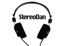 http://indiemusicpeople.com/uploads2/StereoDan_-_StereoDan_pic.jpg
