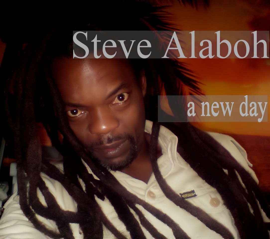 http://indiemusicpeople.com/uploads2/Steve_Alaboh_-_Front_Originalcover_1.jpg