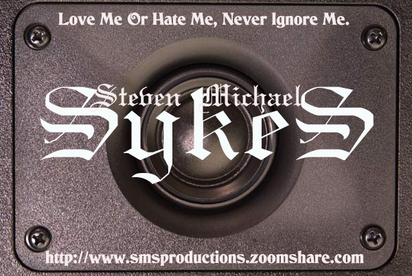 http://indiemusicpeople.com/uploads2/Steven_Michael_SykeS_-_logo07b_copy.jpg