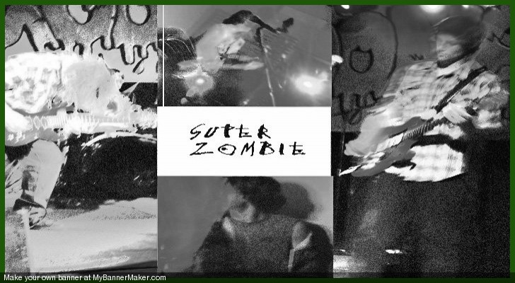 http://indiemusicpeople.com/uploads2/Super_Zombie_-_zombie_banner.jpg