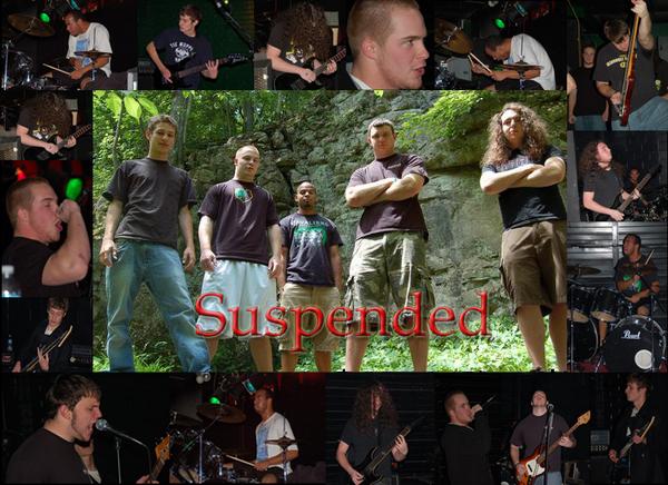 http://indiemusicpeople.com/uploads2/Suspended_-_band_poster.jpg