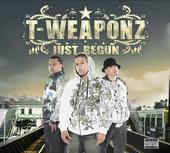 http://indiemusicpeople.com/uploads2/T-WEAPONZ_-_tweaponz.jpg