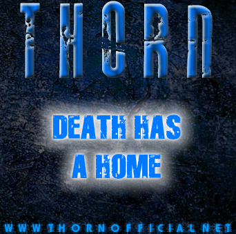 http://indiemusicpeople.com/uploads2/T.H.O.R.N._-_thorncd.jpg