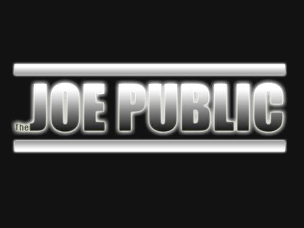 http://indiemusicpeople.com/uploads2/THE_JOE_PUBLIC_-_JP_Logo_1a.jpg