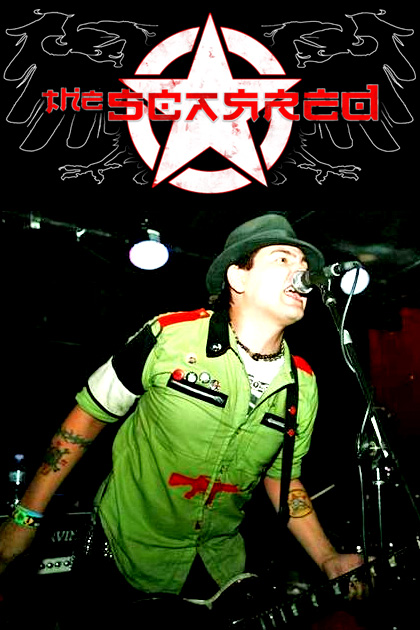 http://indiemusicpeople.com/uploads2/THE_SCARRED_-_cscarred.jpg