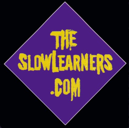 http://indiemusicpeople.com/uploads2/THE_SLOW_LEARNERS_-_sl_sticker_420.jpg