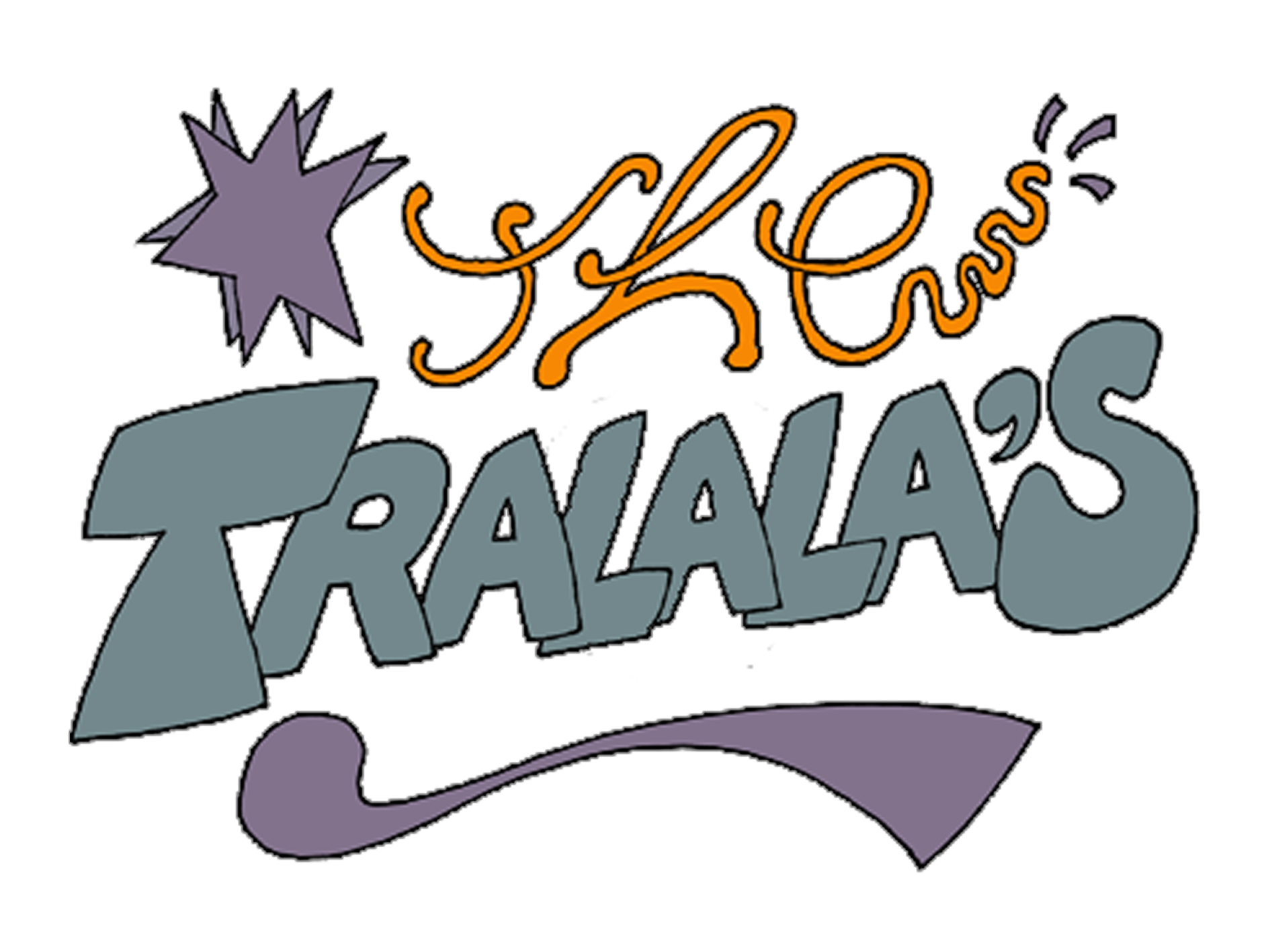 http://indiemusicpeople.com/uploads2/THE_TRALALAS_-_2003_the_tralalas_logo.jpg