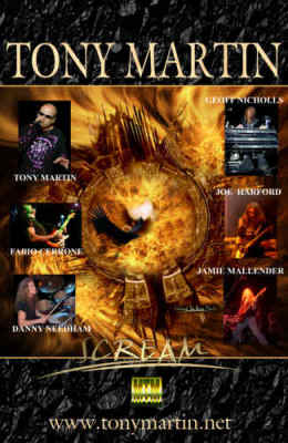 http://indiemusicpeople.com/uploads2/TONY_MARTIN_(ex_Black_Sabbath_vocalist)_-_TONY_MARTIN_band_poster.jpg