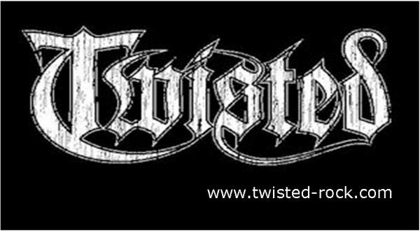 http://indiemusicpeople.com/uploads2/TWISTED_-_twisted-rock.com.jpg