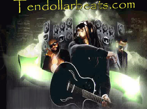 http://indiemusicpeople.com/uploads2/Tendollarbeats.com_-_picture_copy2.jpg