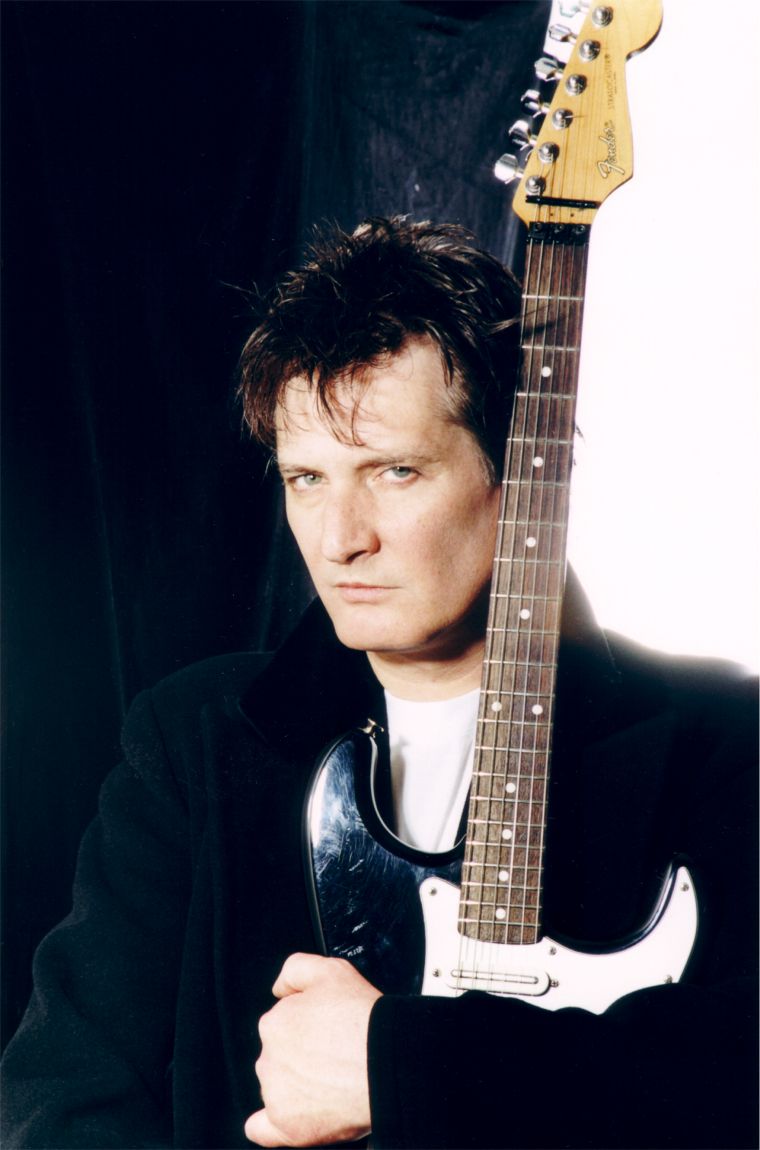 http://indiemusicpeople.com/uploads2/Terry_Munday_-_TMphoto.jpg