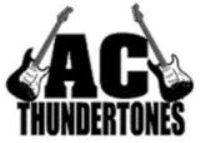 http://indiemusicpeople.com/uploads2/The_AC_Thundertones!_-_AC_Thundertones_Logo.jpg