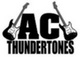 http://indiemusicpeople.com/uploads2/The_AC_Thundertones_-_T_Tones_Logo.jpg