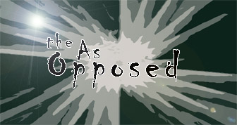 http://indiemusicpeople.com/uploads2/The_As_Opposed_-_asopposed.jpg