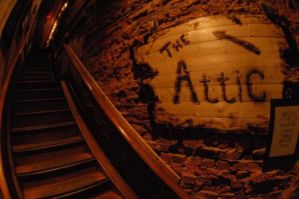 http://indiemusicpeople.com/uploads2/The_Attic_-_attic.jpg