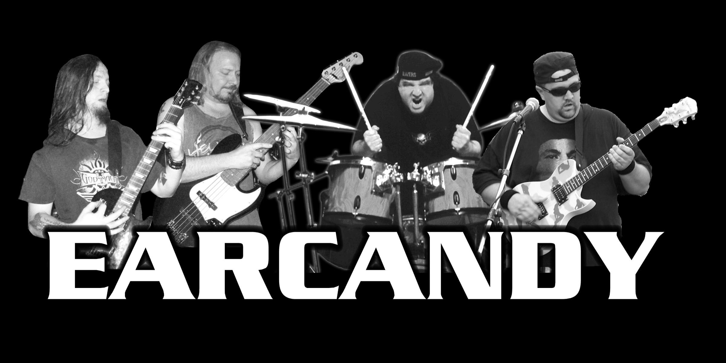 http://indiemusicpeople.com/uploads2/The_Band_EARCANDY_-_EARCANDY_NEW.jpg