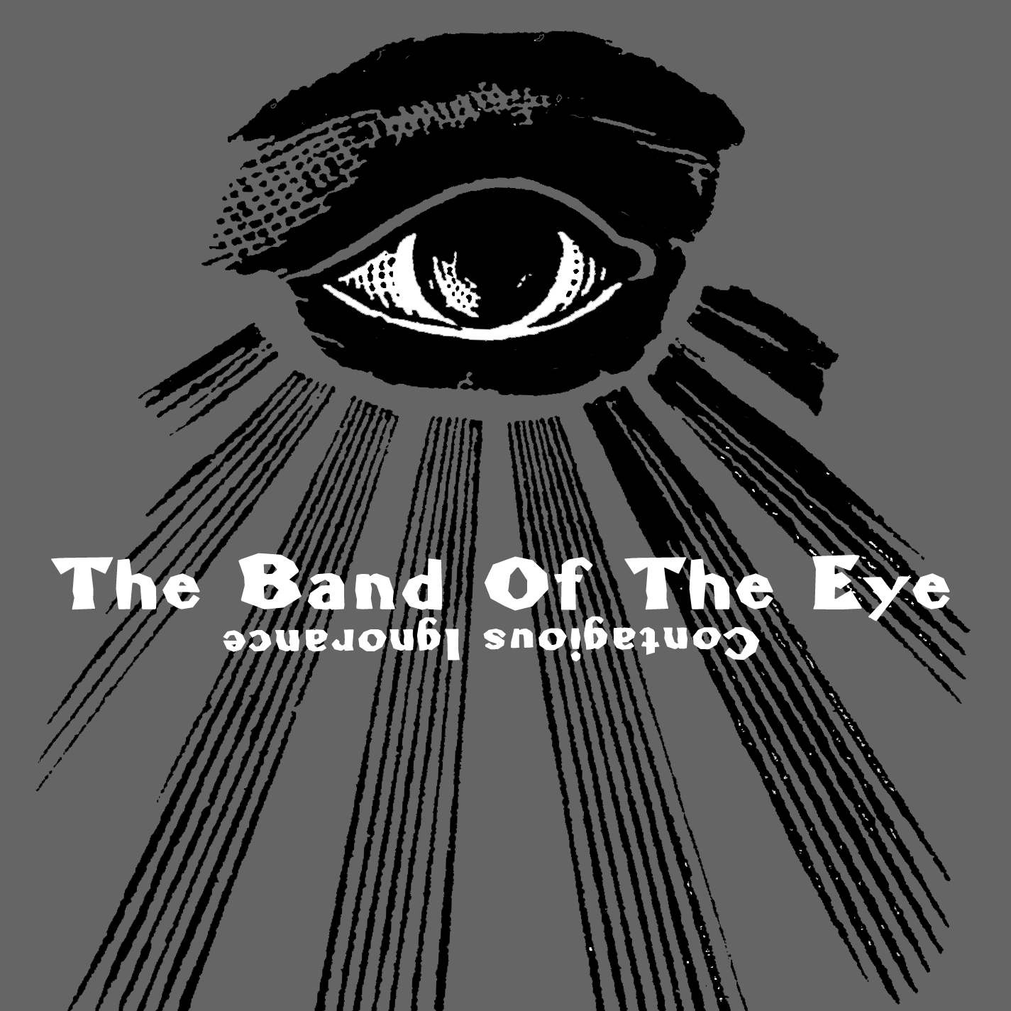 http://indiemusicpeople.com/uploads2/The_Band_of_the_Eye_-_thebandoftheeyecover.gif