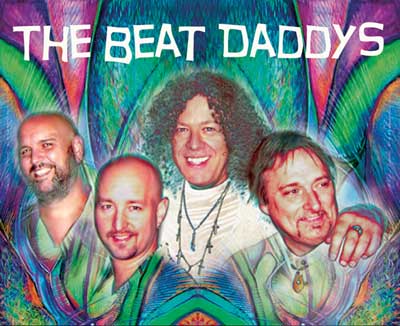 http://indiemusicpeople.com/uploads2/The_Beat_Daddys_-_BANDPHOTOcropsmOP.jpg