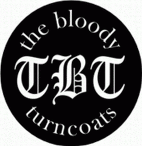 http://indiemusicpeople.com/uploads2/The_Bloody_Turncoats_-_TBT_Logo.gif