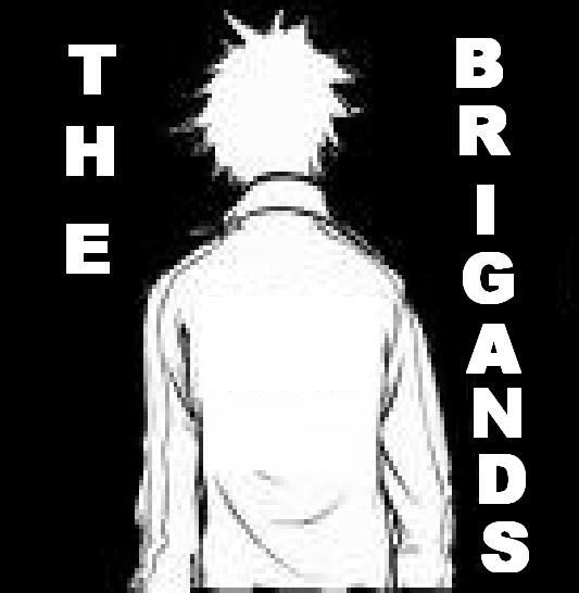 http://indiemusicpeople.com/uploads2/The_Brigands_-_TEMPLATE.JPG