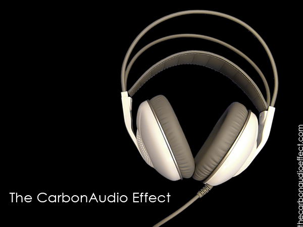 http://indiemusicpeople.com/uploads2/The_CarbonAudio_Effect_-_The_Carbon_Audio_Effect.jpg