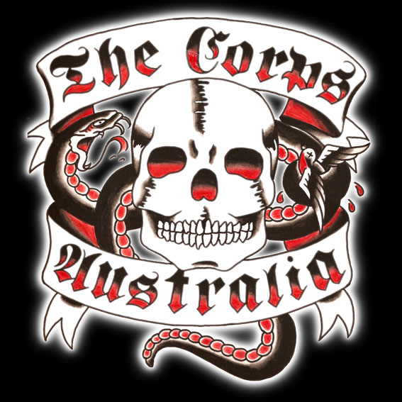 http://indiemusicpeople.com/uploads2/The_Corps_-_The-Corps-Australia-Tshirt.jpg