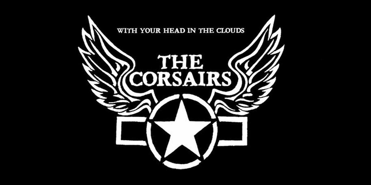http://indiemusicpeople.com/uploads2/The_Corsairs_-_corsairs_banner.jpg