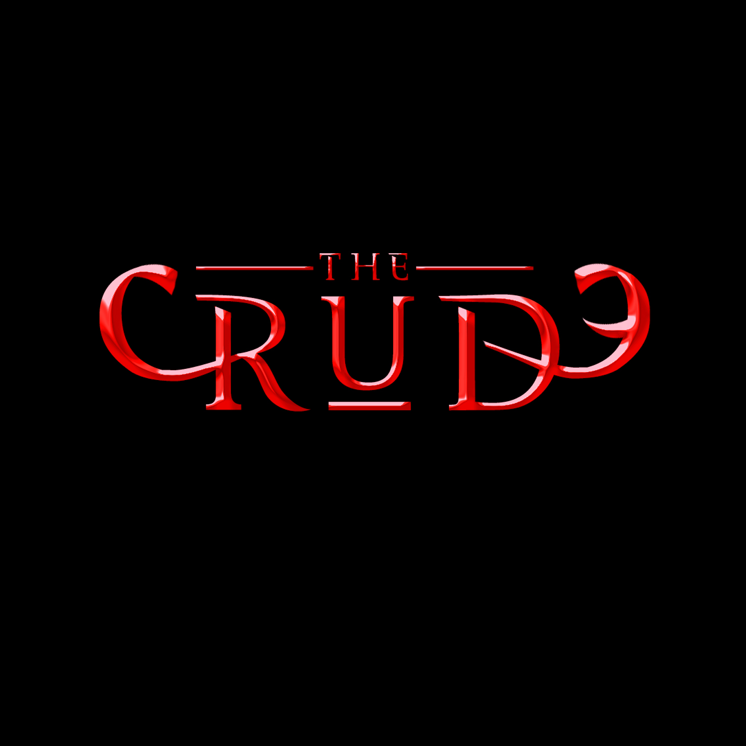 http://indiemusicpeople.com/uploads2/The_Crude_-_The_Crude_Logo.jpg