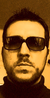 http://indiemusicpeople.com/uploads2/The_Delaware_Project_-_the_glasses_2film_grain.jpg