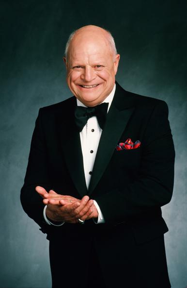http://indiemusicpeople.com/uploads2/The_Don_Rickles_Appreciation_Project_-_l_eb70456bfae322b328ad72ee45a90bf3.jpg