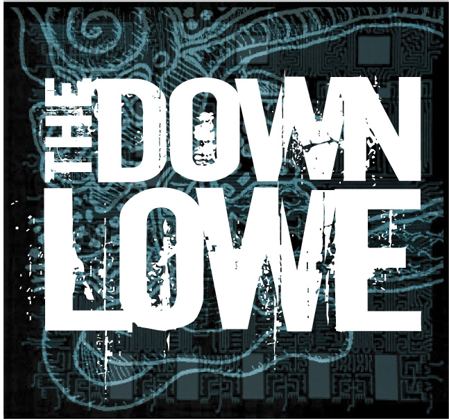 http://indiemusicpeople.com/uploads2/The_Down_Lowe_-_Logo-Backdrop-7-20-0a7.jpg