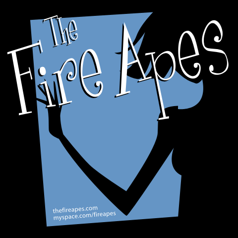 http://indiemusicpeople.com/uploads2/The_Fire_Apes_-_FireApesMovieNew-copy.png