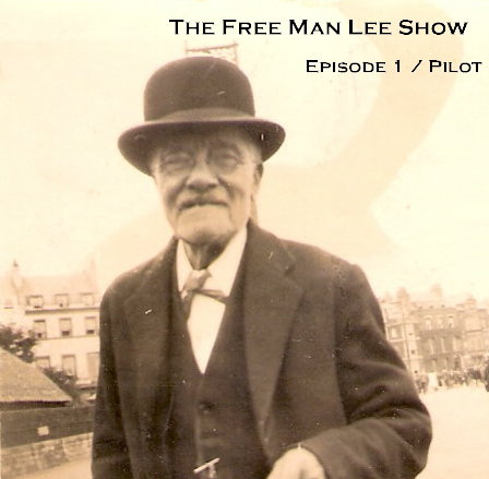 http://indiemusicpeople.com/uploads2/The_Free_Man_Lee_Show_-_FML_Show.jpg