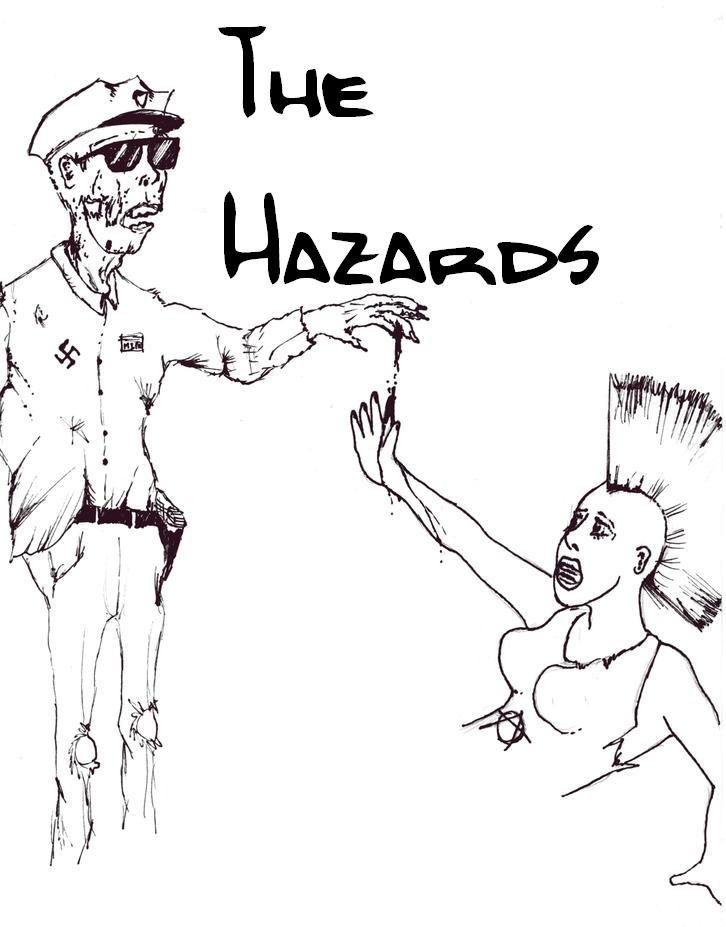 http://indiemusicpeople.com/uploads2/The_Hazards_-_Atk_of_the_Fash_txt.JPG