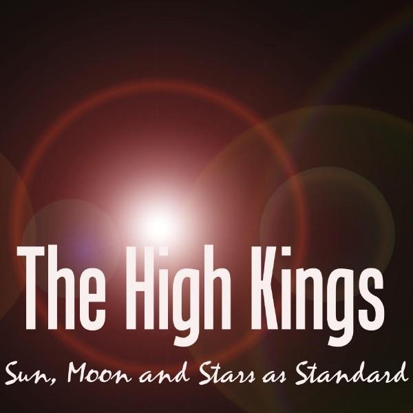 http://indiemusicpeople.com/uploads2/The_High_Kings_-_cd_cover.jpg