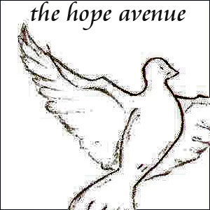 http://indiemusicpeople.com/uploads2/The_Hope_Avenue_-_35560e32.jpg