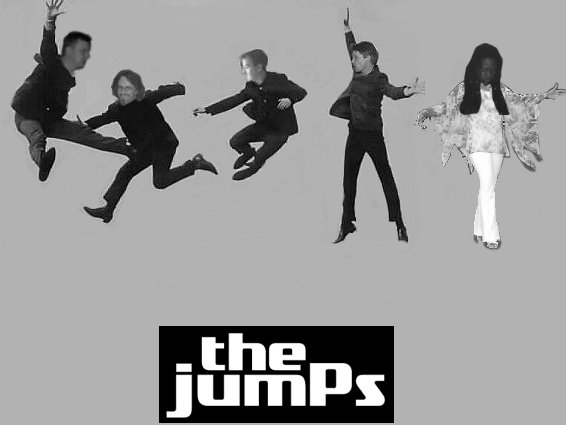 http://indiemusicpeople.com/uploads2/The_Jumps_-_jumps.jpg