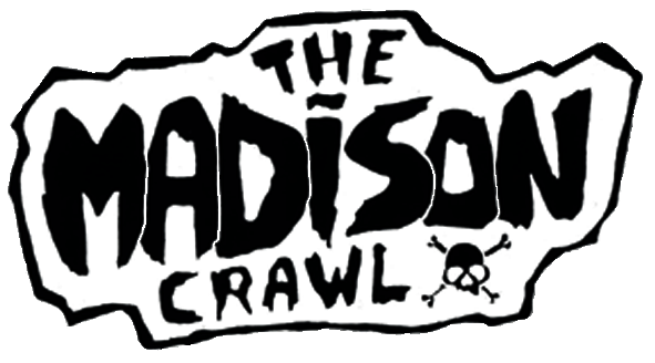 http://indiemusicpeople.com/uploads2/The_Madison_Crawl_-_TMC_logo_black_on_white.gif