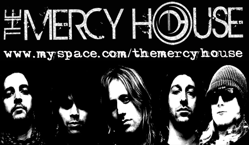 http://indiemusicpeople.com/uploads2/The_Mercy_House_-_bandwlogo.jpg