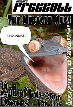 http://indiemusicpeople.com/uploads2/The_Miracle_Mugs_-_Page_1.jpg
