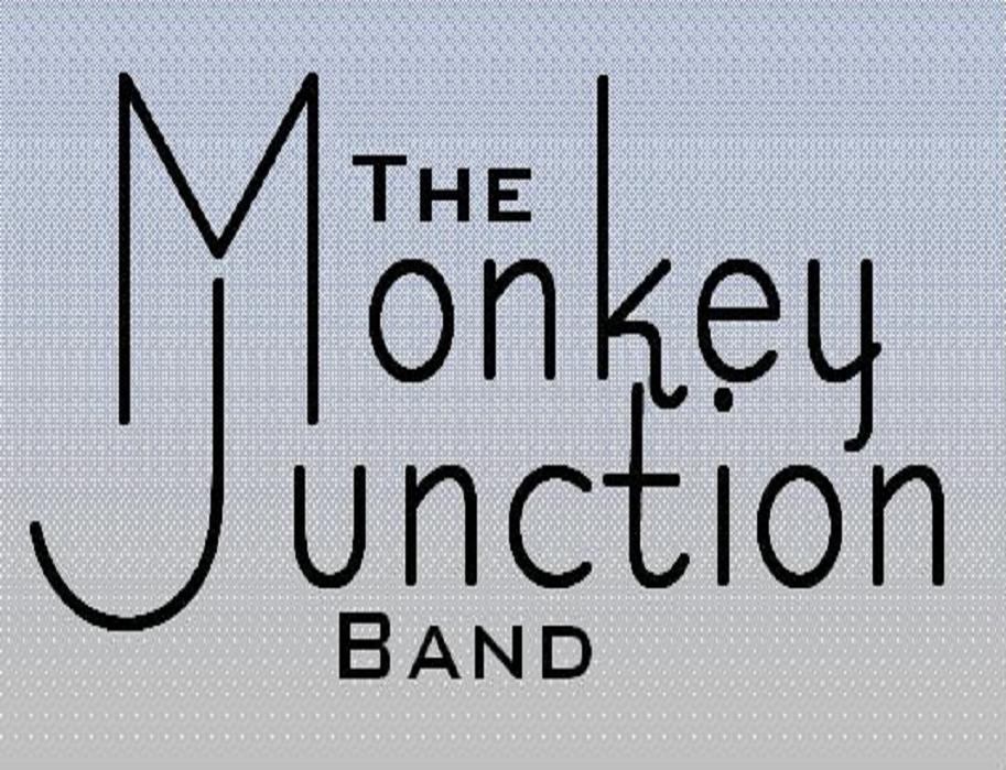 http://indiemusicpeople.com/uploads2/The_Monkey_Junction_Band_-_MonkeyJunctionLogo.JPG