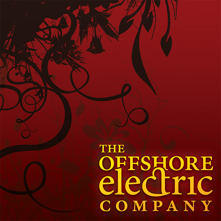 http://indiemusicpeople.com/uploads2/The_Offshore_Electric_Company_-_Tunecore_Digital_CD_Cover.jpg