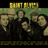 http://indiemusicpeople.com/uploads2/The_Saint_Alvia_Cartel_-_ALVIA_cover.jpg