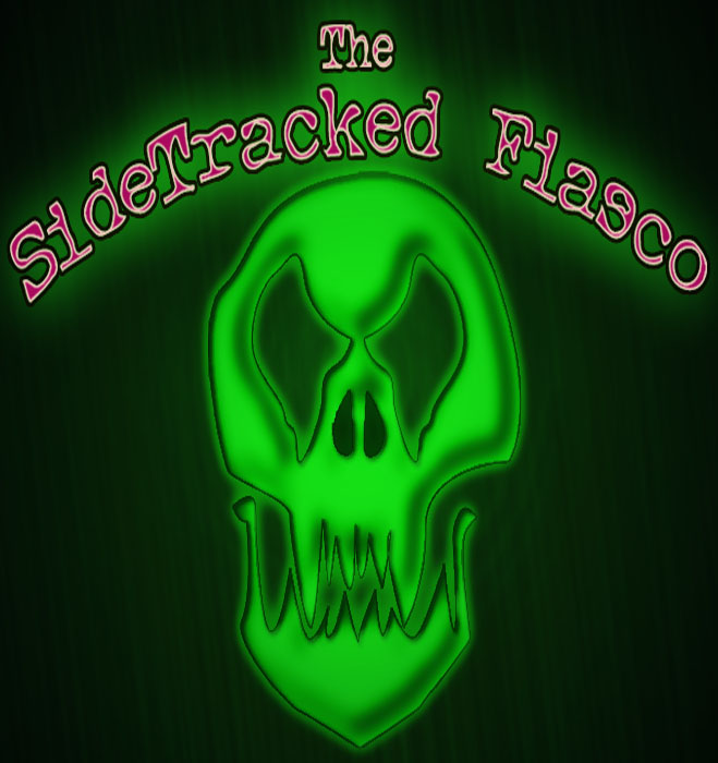 http://indiemusicpeople.com/uploads2/The_SideTracked_Fiasco_-_skullbanner16bitstreched.jpg