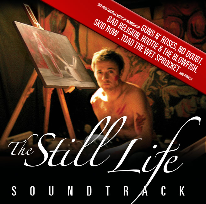 http://indiemusicpeople.com/uploads2/The_Still_Life_Soundtrack_-_TSL_soundtrack2.jpg