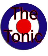 http://indiemusicpeople.com/uploads2/The_Tonic_-_The_Tonic.jpg