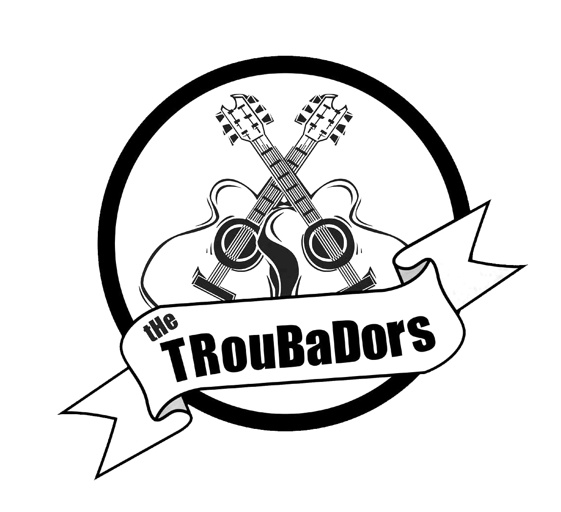 http://indiemusicpeople.com/uploads2/The_Troubadors_-_troub_tattoo_basic.jpg